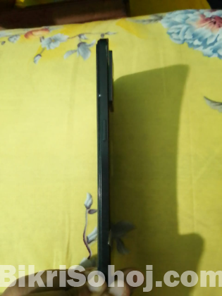 Oppo.f21 pro